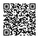 Ellayil Nikkum Karuppu Song - QR Code