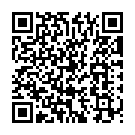 Uyir Noolil Kavi Song - QR Code