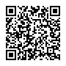 Naan Padikira Patta Song - QR Code