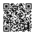 Pethavale Enna Song - QR Code