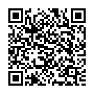 Aagayathil Idi Mulanga Song - QR Code