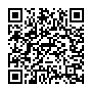 Thangatha Theeyila Song - QR Code