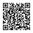 Padarnthu Aadum Song - QR Code