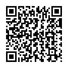 Oothum Sangu Song - QR Code