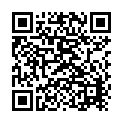 Sri Krishna Song - QR Code