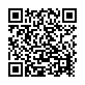 Sujana Jeevana Song - QR Code