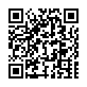 Yamuna Ke Tir Song - QR Code