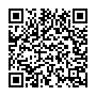 Aalaya Mani Song - QR Code