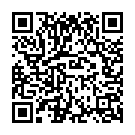 Udukkai Satham Song - QR Code