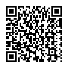 Ulagam Aalum Song - QR Code