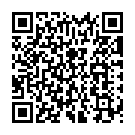 Mukkaniyil Chareduthu Song - QR Code