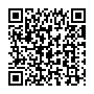 Paarinil Vanthavan Song - QR Code