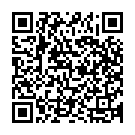 Saajan Yeh Mat Jaaniyo Re Song - QR Code