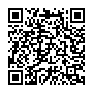 Duniya Hi Ki Raah Pe Aakhir Song - QR Code