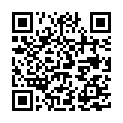 AnOKha Laadlaa Song - QR Code