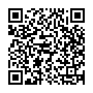 Ae Sawan Manbhavan Re Song - QR Code