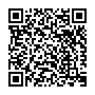 Dayar-E-Noor Mein Teera Song - QR Code