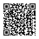 Asar E Qayamat Song - QR Code