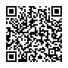 Taaza Mohabbaton Ka Song - QR Code