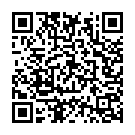 Zuban Tak Jo Na Aaye Song - QR Code