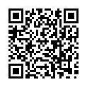 Ek Umar Se Hum Tum Song - QR Code