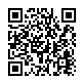 Bahaar Aayee Song - QR Code