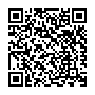 Harey Harey Baans Kata Song - QR Code