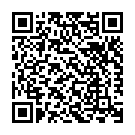 Mein Tere Mann Ka Chand, Tu Meri Ankhiyon Ka Tara Song - QR Code