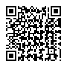 Khabar Kya Thi Wafa Song - QR Code