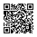 Sunit Zadav Song - QR Code