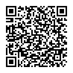 Chauri Kar Del Kai Kamaal Song - QR Code