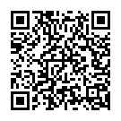 Azhagiya Thirukolam Song - QR Code