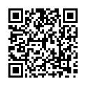 Kaama Kottam (Kaamakshi Amman) Song - QR Code