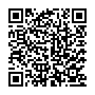 Sunit Zadav Song - QR Code