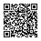 Murugane Senthil Muthalvane Song - QR Code