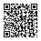 Sakthi Siva Balakane Song - QR Code