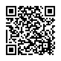 Soola Karathale Song - QR Code