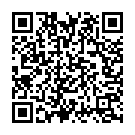 Panguni Matha ThiruVizha Song - QR Code