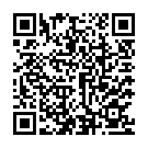 Sunit Zadav Song - QR Code