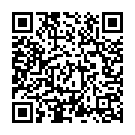 Vazhvodu Vaasam Song - QR Code