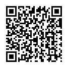 Pudu Manjal Song - QR Code