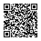 Aayiram Kannu Kondaa Song - QR Code