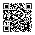 Amma Abirami Song - QR Code