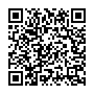 Amma Thaye un Thiruvadi Song - QR Code