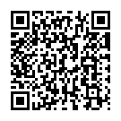 Chidambara Valavale Song - QR Code