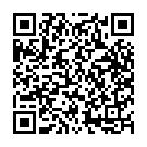 Sunit Zadav Song - QR Code