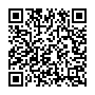 Sunit Zadav Song - QR Code