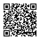 Poorana Kumbathil Song - QR Code