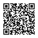 Senthamarai Kannane Song - QR Code