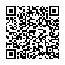 Chidambara vazhavile Song - QR Code